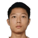 Zheng Yujiang