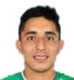 Alejandro Jesus Santander Caro
