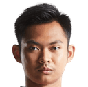 Sittichok Kannoo