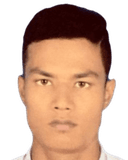 Mohamed Abo Shaed
