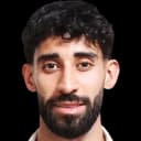 Fardin yousefi
