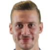 Richard Krnacs
