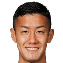 Hiroki Akino