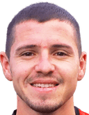 Ricardo Correa