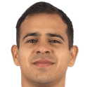 Walter Araujo