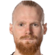 Mathias Karlsson