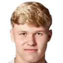 Felix Meiser