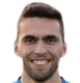 Pedro helder