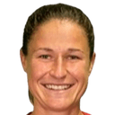 Noémie Carage