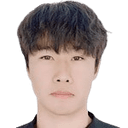 Gao Jingchun