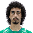 Valdívia