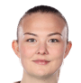 Clara Ekstrand
