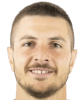 Giuseppe Fella