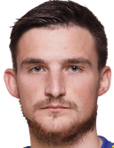 Evgeni Yablonski