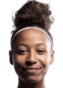 nicole ojukwu