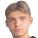 Andreas jarv