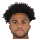 Erik Palmer-Brown