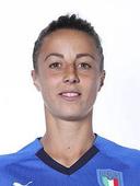 Linda Tucceri