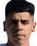 tevez federico