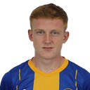 Kian Taylor