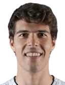 João Afonso