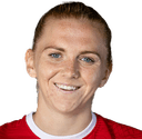 Ceri Holland