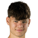 Daan Van Laere
