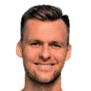 Michal Burianek