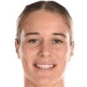Courtney Nevin