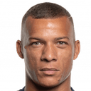 Sebastien De Maio