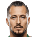 Sebastian Blanco