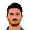 Nicola Bellomo