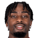 Antoine Makoumbou