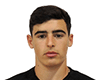 Tomás Morais Costa