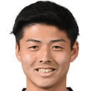 Yuto Mizuguchi