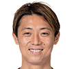 Yusuke Muta