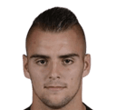 Adam Jakubech