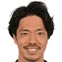 Hayato Nakama