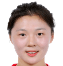 Sun Fangxin