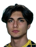 Erdem Cakaltarla