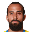 Erkan Zengin