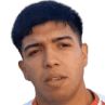 Axel leon