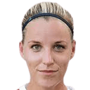 Cecilie Sandvej
