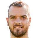 Damir Ljuljanović