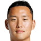 Jung Se-Jun