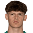 Lukas schweighofer