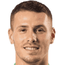 Raul Florucz