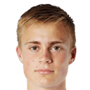 Edvin Tellgren