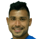 Eduardo Lima