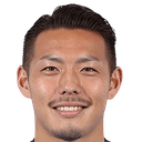 Junya Suzuki
